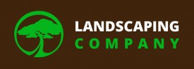Landscaping Engadine - Landscaping Solutions
